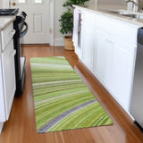 addison chantille acn585 aloe rug