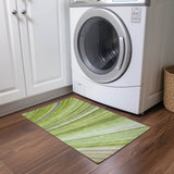 addison chantille acn585 aloe rug