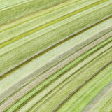 addison chantille acn585 aloe rug