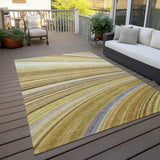 Addison Chantille ACN585 Beige Rug