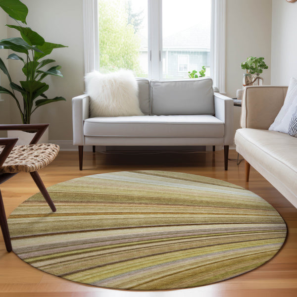 addison chantille acn585 beige rug
