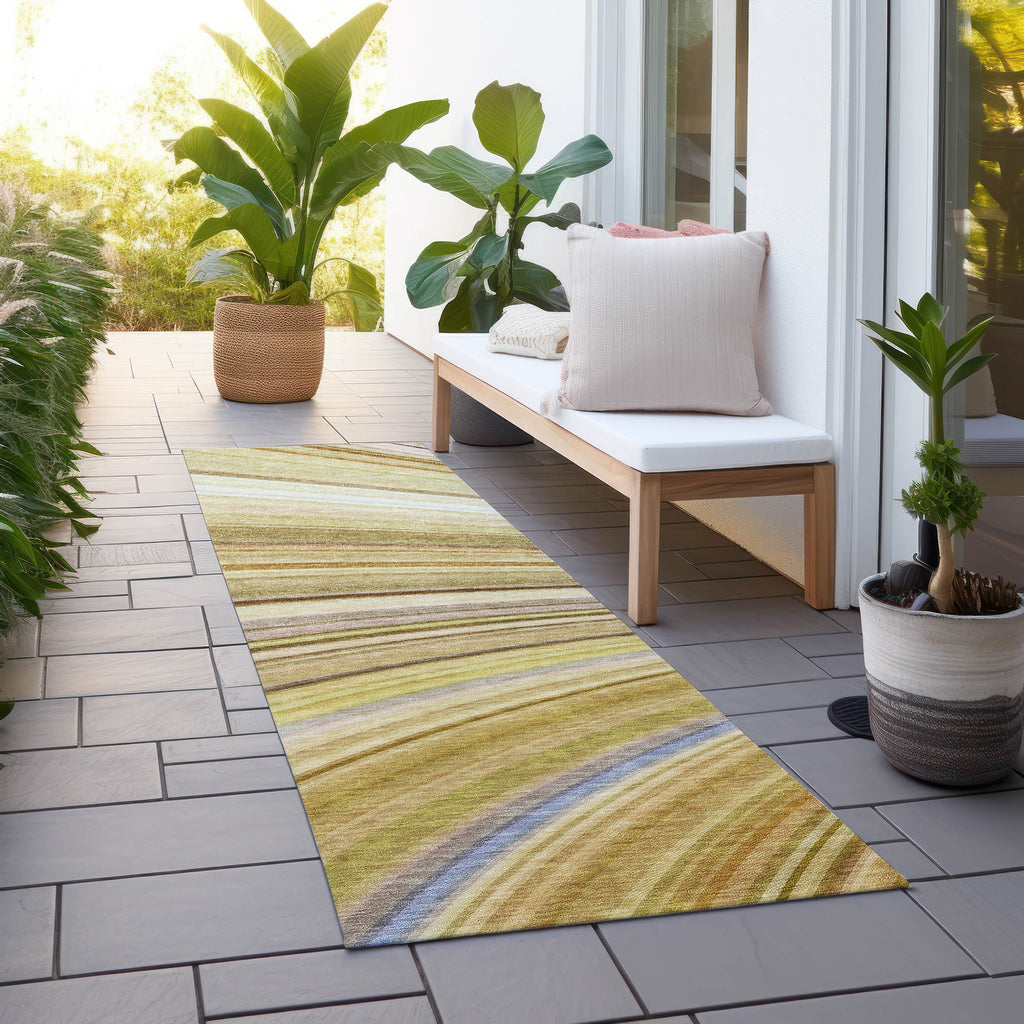 addison chantille acn585 beige rug