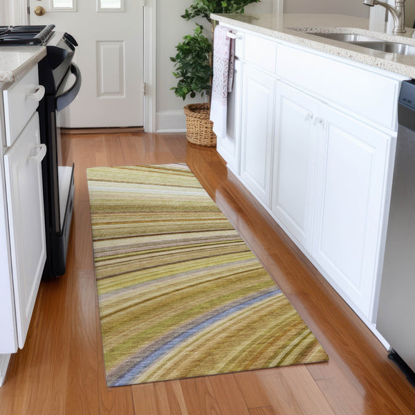 addison chantille acn585 beige rug