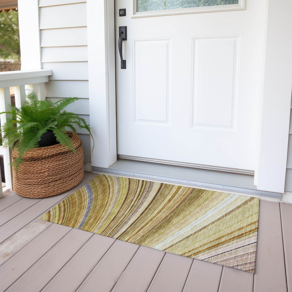 addison chantille acn585 beige rug