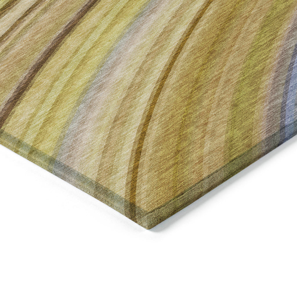 addison chantille acn585 beige rug