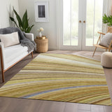 addison chantille acn585 beige rug