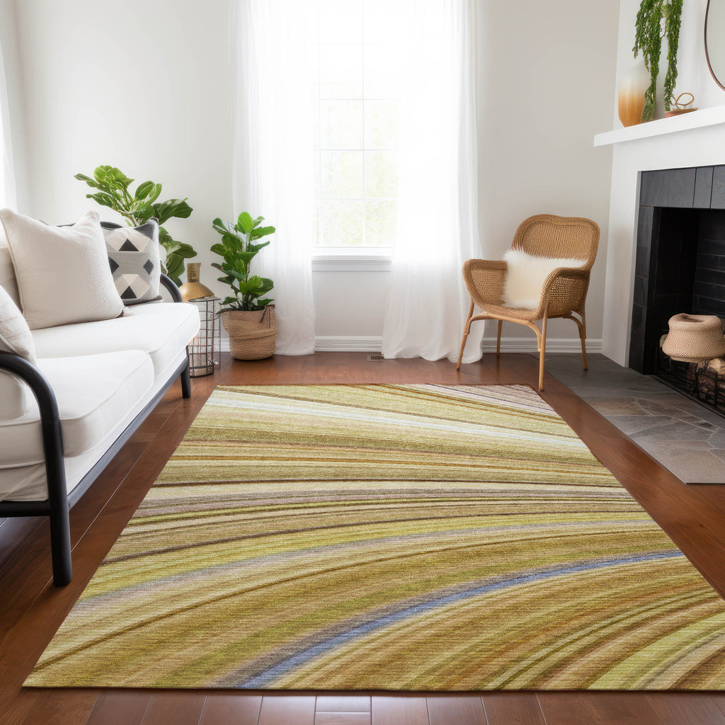 addison chantille acn585 beige rug