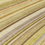 addison chantille acn585 beige rug