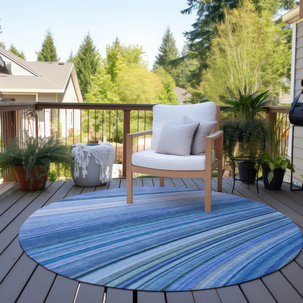 addison chantille acn585 blue rug