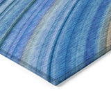 addison chantille acn585 blue rug