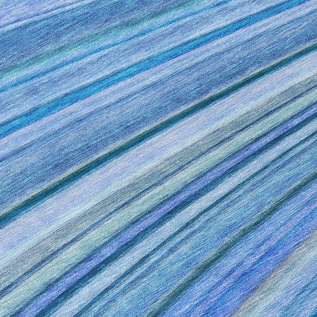 addison chantille acn585 blue rug