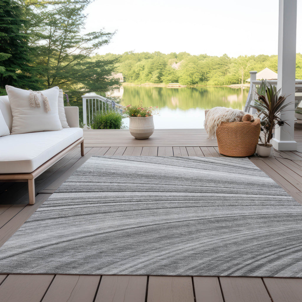 addison chantille acn585 gray rug