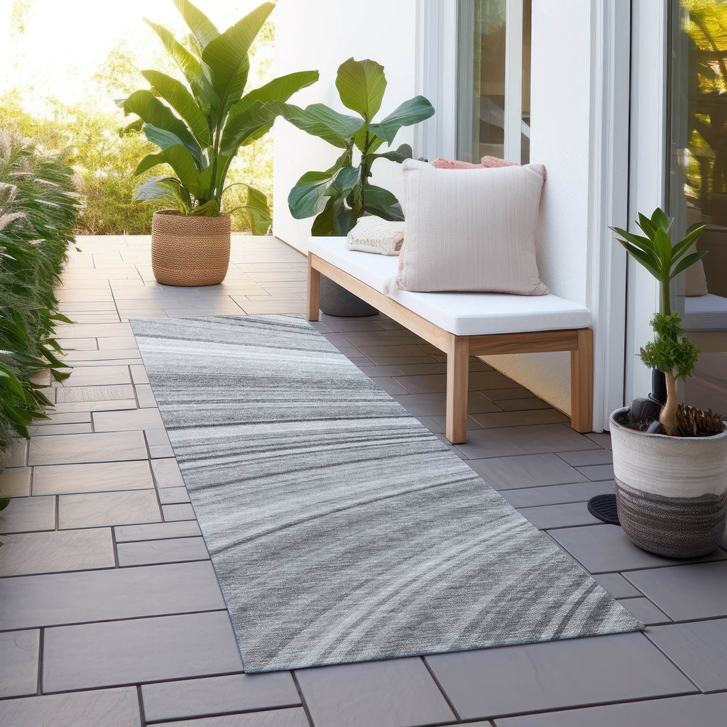 addison chantille acn585 gray rug