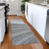 addison chantille acn585 gray rug