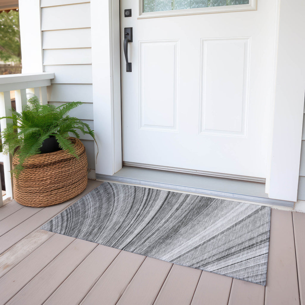 addison chantille acn585 gray rug