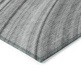 addison chantille acn585 gray rug