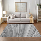 addison chantille acn585 gray rug