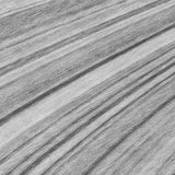 addison chantille acn585 gray rug