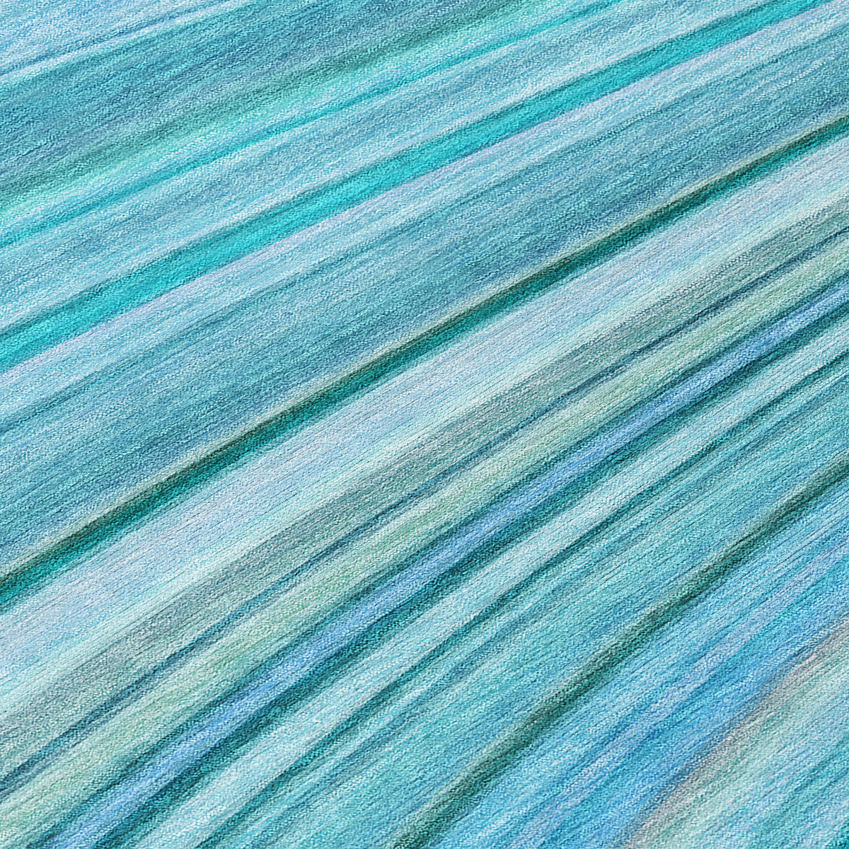 addison chantille acn585 teal rug
