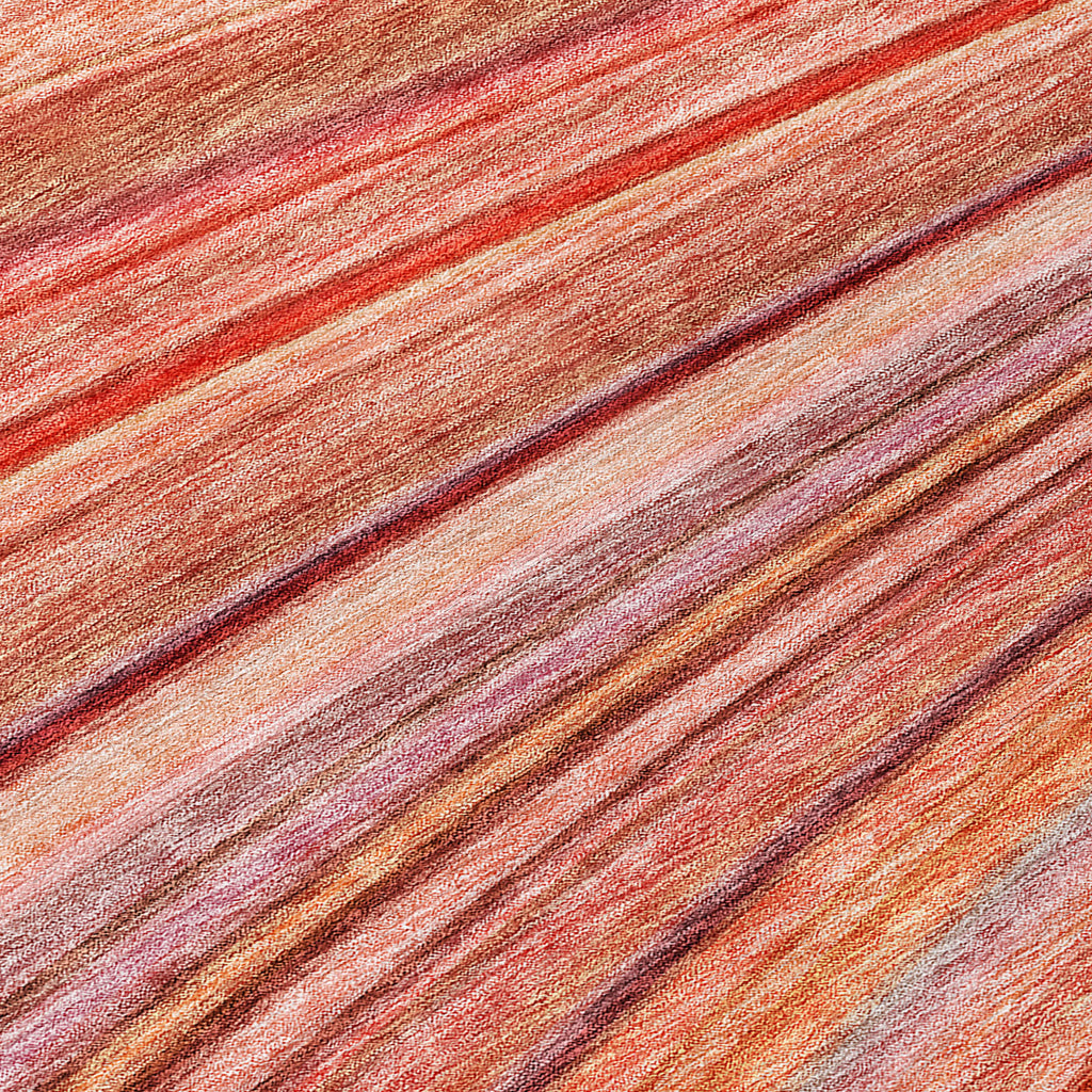 addison chantille acn585 terracotta rug