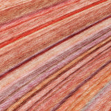 addison chantille acn585 terracotta rug