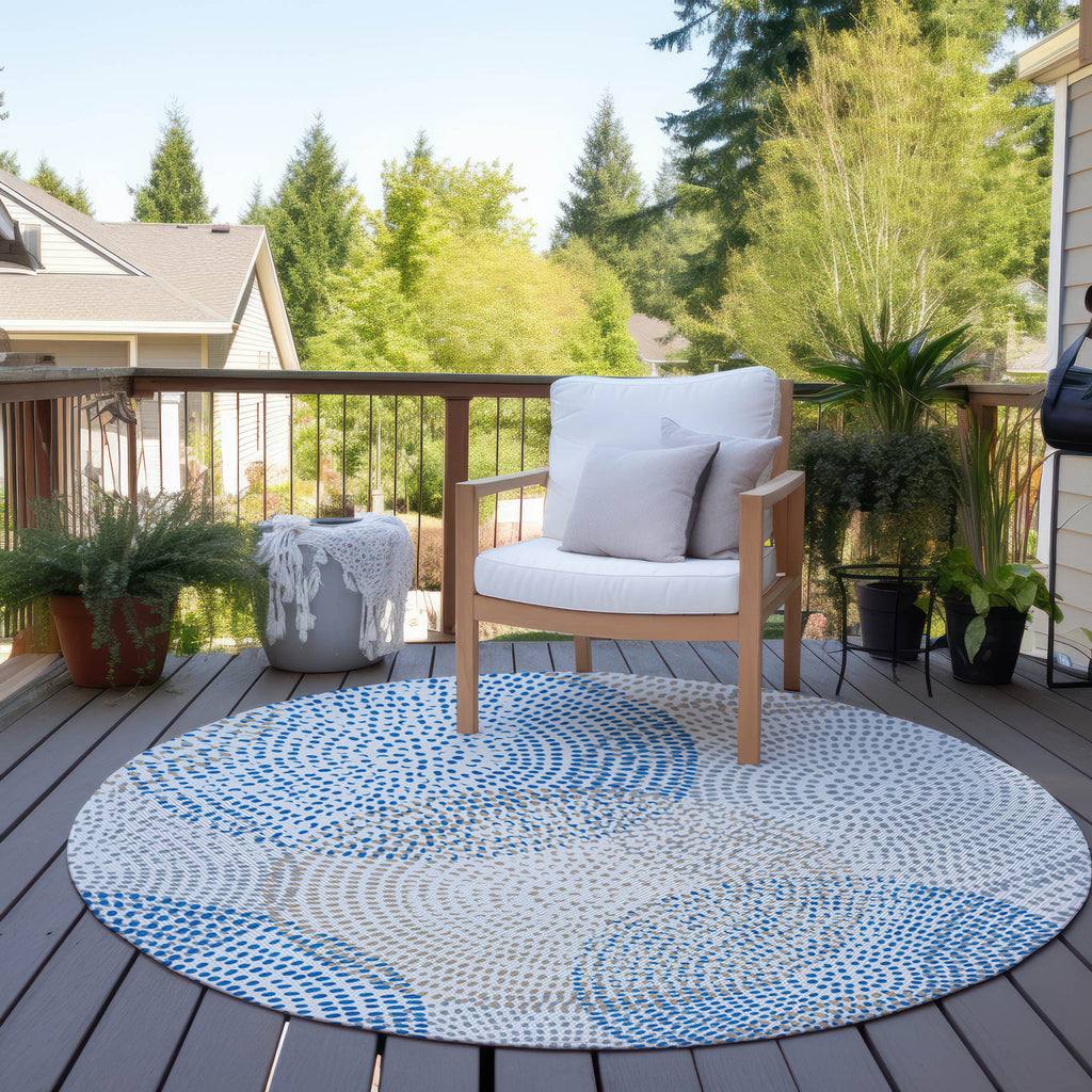 addison chantille acn586 ivory rug