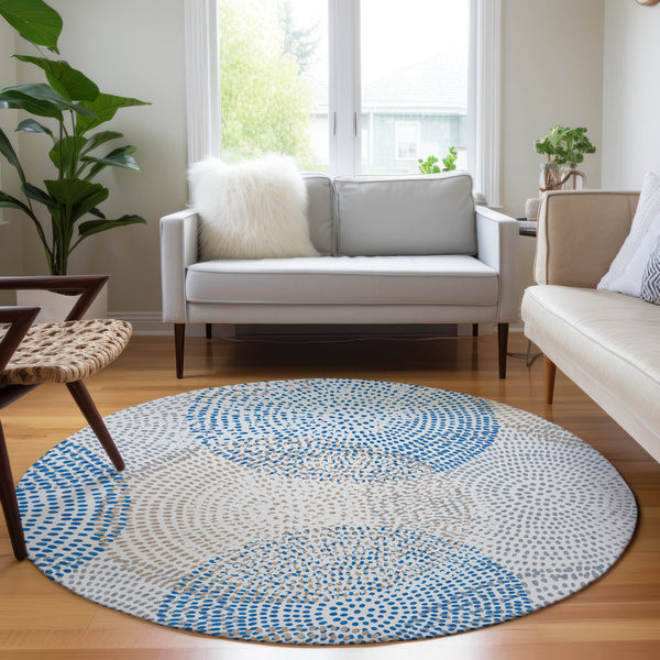 addison chantille acn586 ivory rug