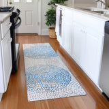 addison chantille acn586 ivory rug