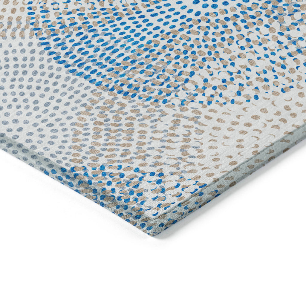 addison chantille acn586 ivory rug