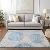 addison chantille acn586 ivory rug