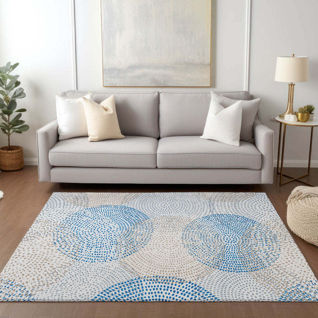 addison chantille acn586 ivory rug