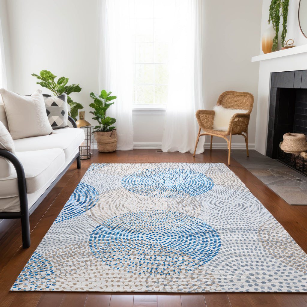 addison chantille acn586 ivory rug