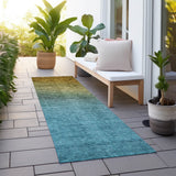 Addison Chantille ACN587 Brown Rug