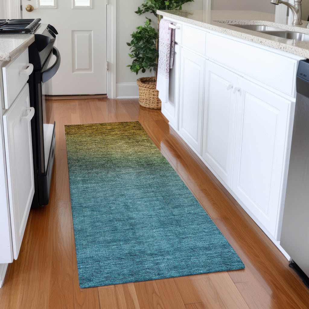 addison chantille acn587 brown rug