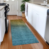 addison chantille acn587 brown rug
