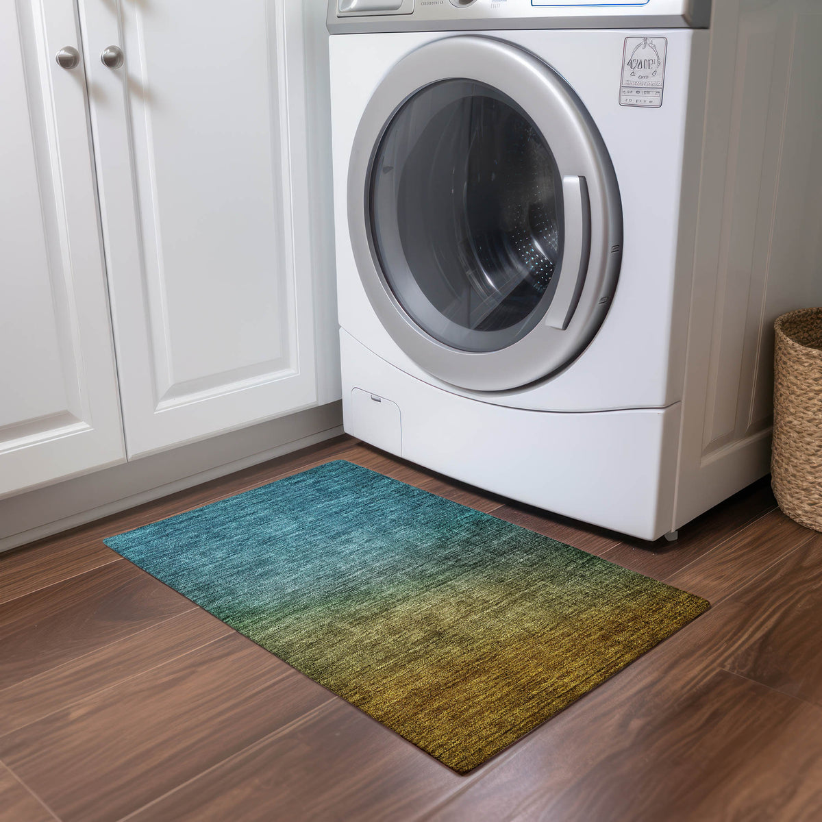addison chantille acn587 brown rug