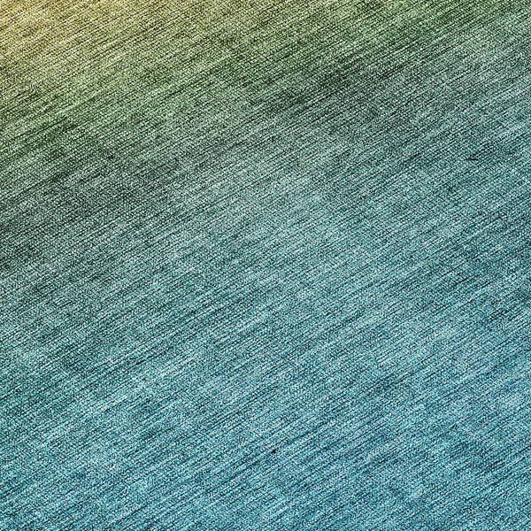 addison chantille acn587 brown rug