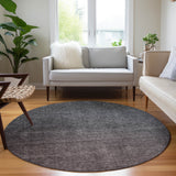 addison chantille acn587 gray rug