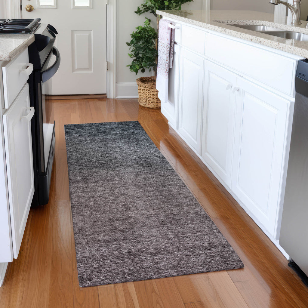 addison chantille acn587 gray rug
