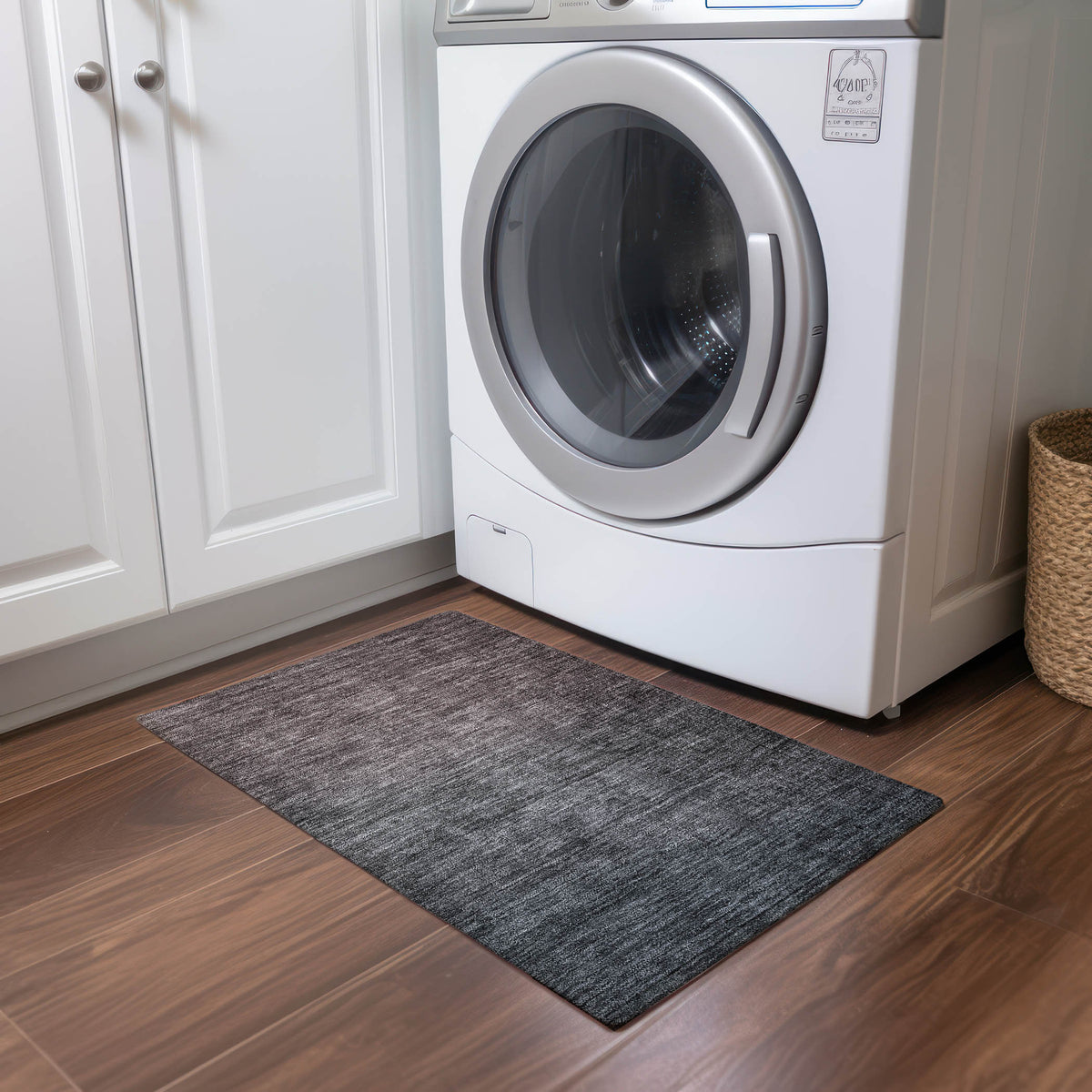 addison chantille acn587 gray rug