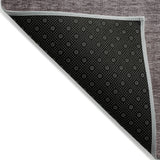 addison chantille acn587 gray rug