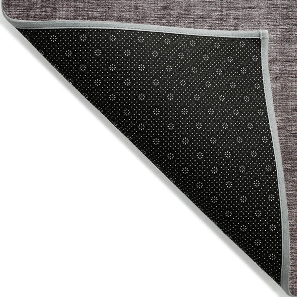 addison chantille acn587 gray rug
