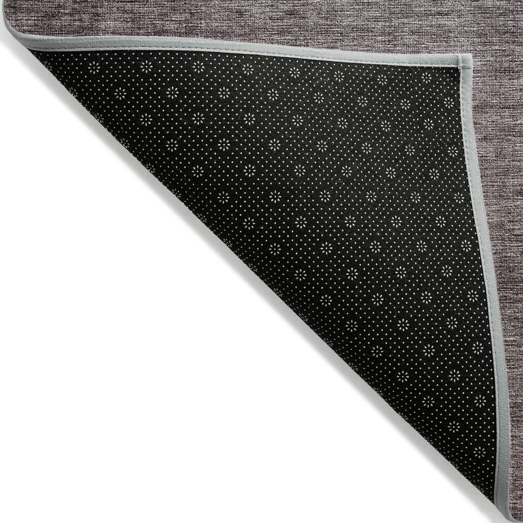 addison chantille acn587 gray rug