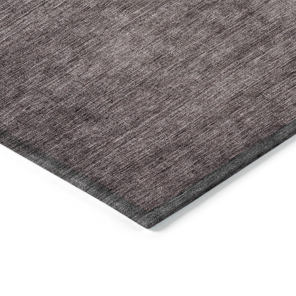 addison chantille acn587 gray rug