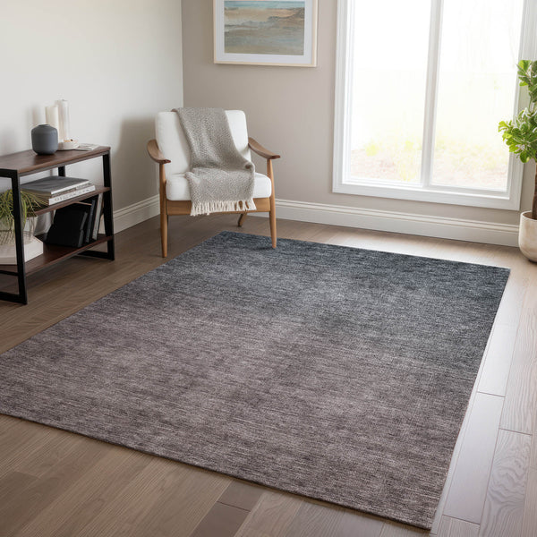 addison chantille acn587 gray rug