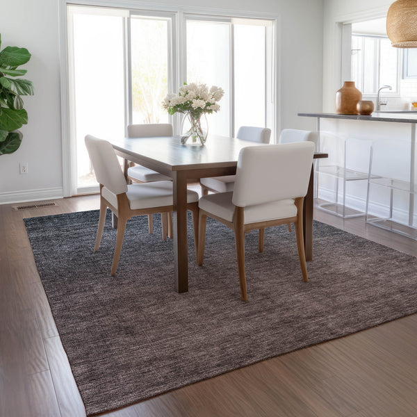 Addison Chantille ACN587 Gray Rug