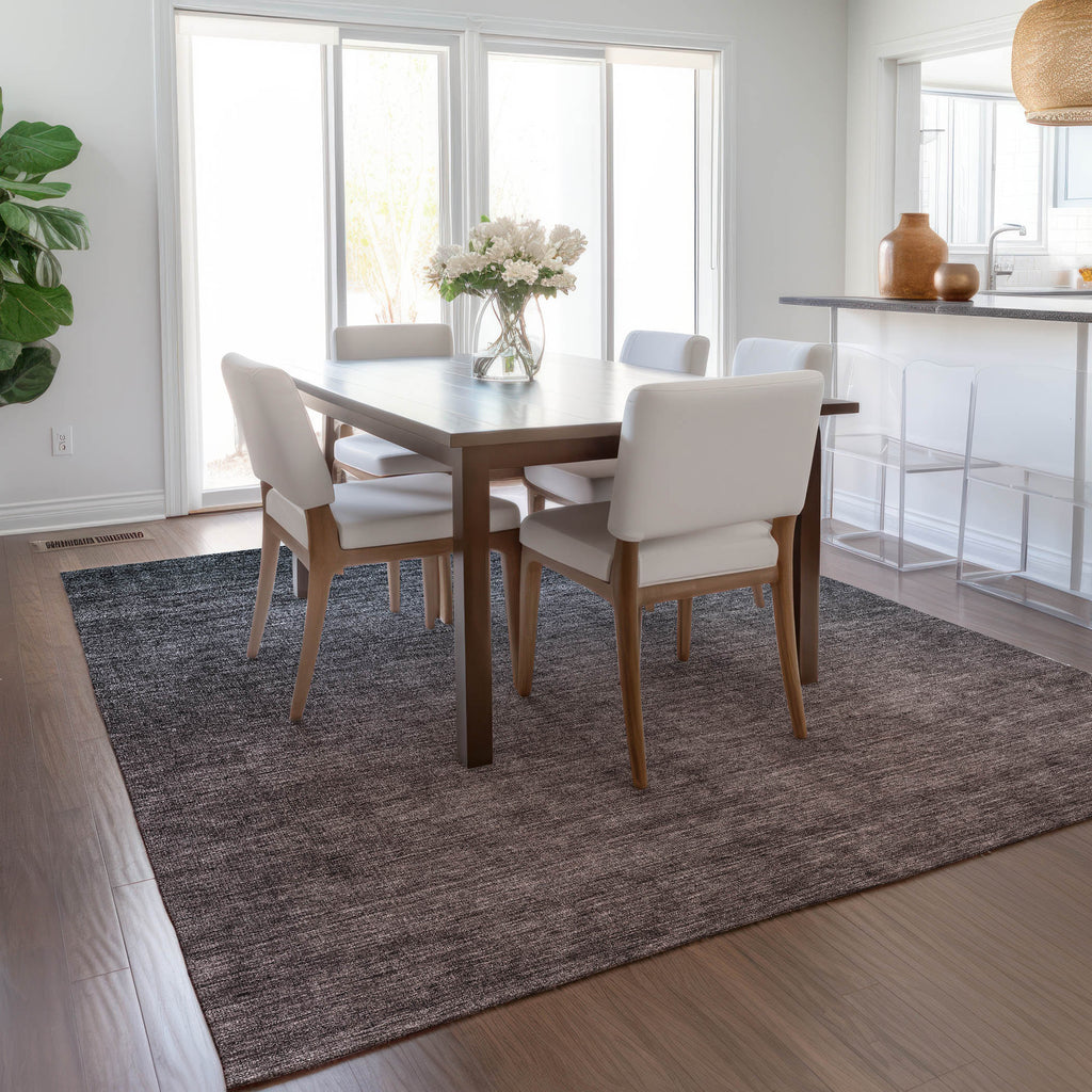 addison chantille acn587 gray rug