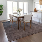 Addison Chantille ACN587 Gray Rug