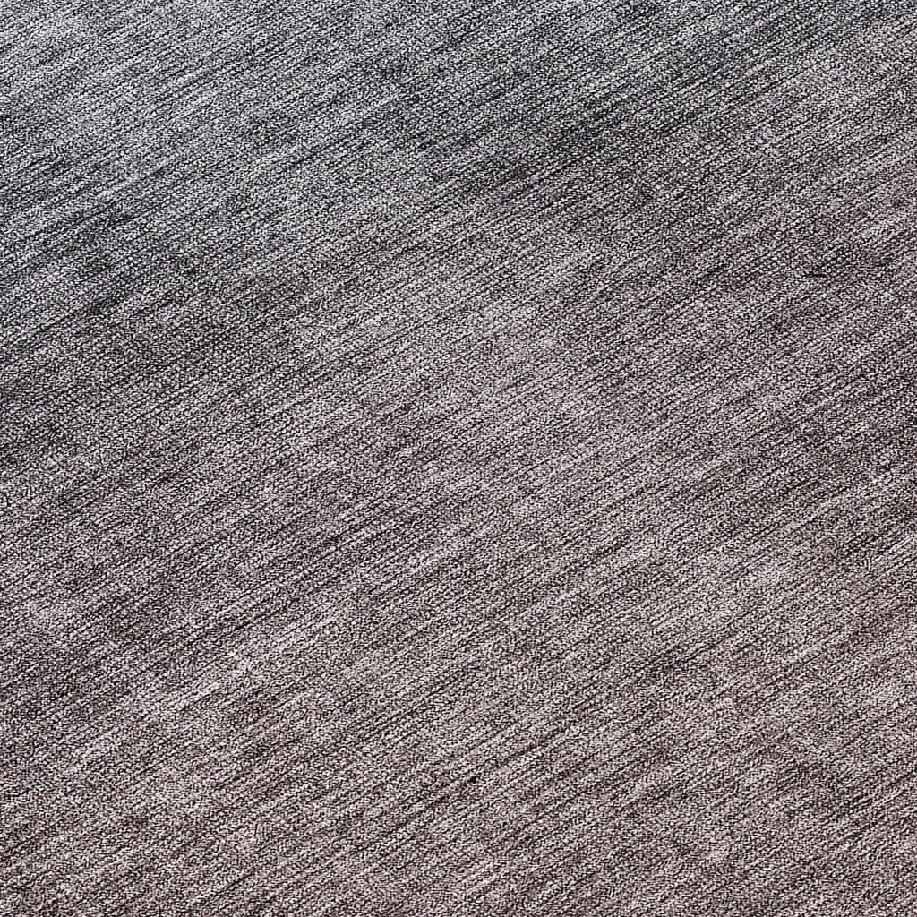 addison chantille acn587 gray rug