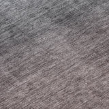addison chantille acn587 gray rug